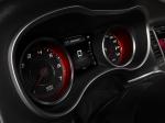 Dodge Charger R/T 2015 года